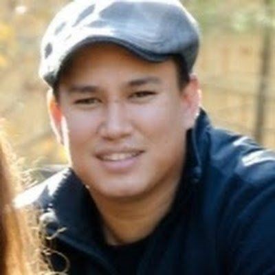Jason Rindhal (@UpUpCrypto)